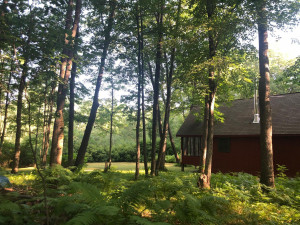 Photo for xxx Tamarack River Rd, Hinckley, MN 55037 - Listing #5675491 xxx Tamarack River Rd, Hinckley, MN 55037