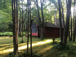 Photo for xxx Tamarack River Rd, Hinckley, MN 55037 - Listing #5675491 xxx Tamarack River Rd, Hinckley, MN 55037