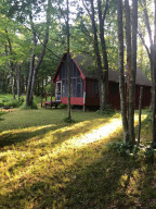 Photo for xxx Tamarack River Rd, Hinckley, MN 55037 - Listing #5675491 xxx Tamarack River Rd, Hinckley, MN 55037