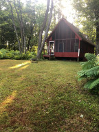 Photo for xxx Tamarack River Rd, Hinckley, MN 55037 - Listing #5675491 xxx Tamarack River Rd, Hinckley, MN 55037