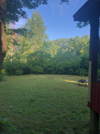 Photo for xxx Tamarack River Rd, Hinckley, MN 55037 - Listing #5675491 xxx Tamarack River Rd, Hinckley, MN 55037