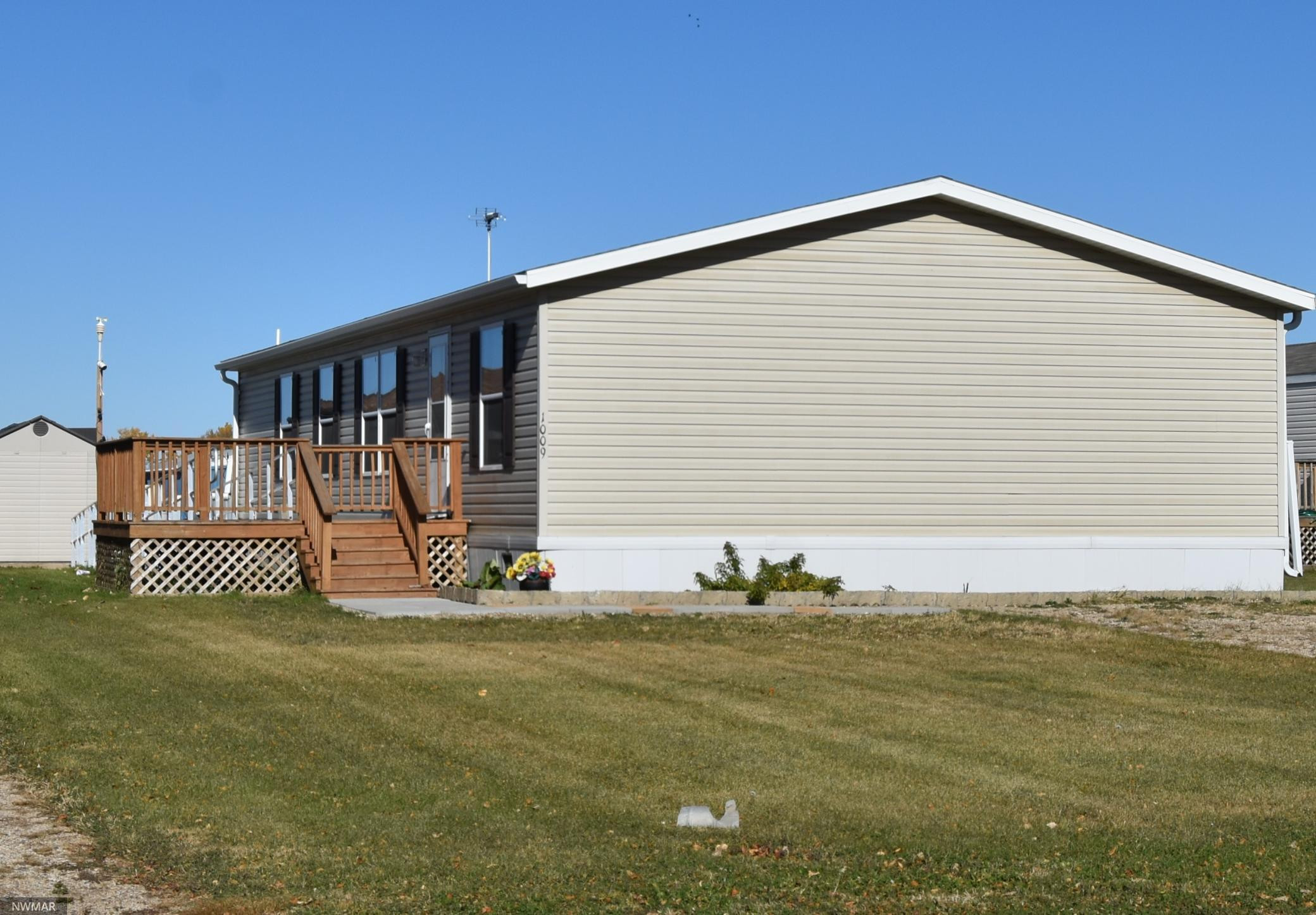 Property Search USA Realty, LLC