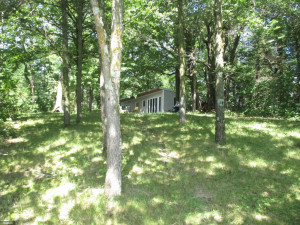 Photo for TBD Turtle River Island, Bemidji, MN 56601 - Listing #5676312 TBD Turtle River Island, Bemidji, MN 56601
