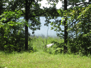Photo for TBD Turtle River Island, Bemidji, MN 56601 - Listing #5676312 TBD Turtle River Island, Bemidji, MN 56601