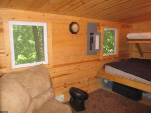 Photo for TBD Turtle River Island, Bemidji, MN 56601 - Listing #5676312 TBD Turtle River Island, Bemidji, MN 56601