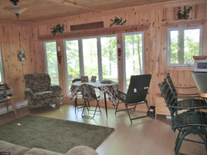 Photo for TBD Turtle River Island, Bemidji, MN 56601 - Listing #5676312 TBD Turtle River Island, Bemidji, MN 56601