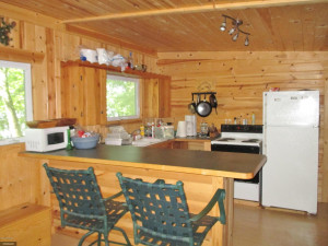 Photo for TBD Turtle River Island, Bemidji, MN 56601 - Listing #5676312 TBD Turtle River Island, Bemidji, MN 56601