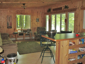 Photo for TBD Turtle River Island, Bemidji, MN 56601 - Listing #5676312 TBD Turtle River Island, Bemidji, MN 56601