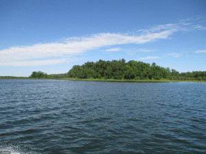 Photo for TBD Turtle River Island, Bemidji, MN 56601 - Listing #5676312 TBD Turtle River Island, Bemidji, MN 56601