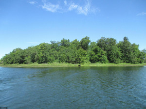 Photo for TBD Turtle River Island, Bemidji, MN 56601 - Listing #5676312 TBD Turtle River Island, Bemidji, MN 56601