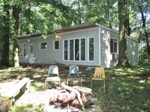 Photo for TBD Turtle River Island, Bemidji, MN 56601 - Listing #5676312 TBD Turtle River Island, Bemidji, MN 56601