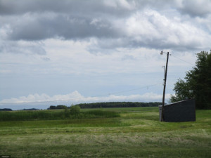 Photo for 32878 County Road 139, Badger, MN 56714 - Listing #5617328 32878 County Road 139, Badger, MN 56714