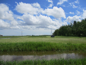 Photo for 32878 County Road 139, Badger, MN 56714 - Listing #5617328 32878 County Road 139, Badger, MN 56714