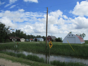Photo for 32878 County Road 139, Badger, MN 56714 - Listing #5617328 32878 County Road 139, Badger, MN 56714