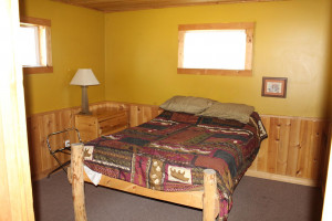 Photo for 605 1st Street E, Park Rapids, MN 56470 - Listing #5673024 605 1st Street E, Park Rapids, MN 56470