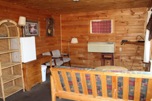 Photo for 605 1st Street E, Park Rapids, MN 56470 - Listing #5673024 605 1st Street E, Park Rapids, MN 56470