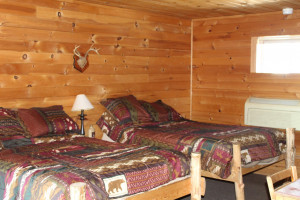 Photo for 605 1st Street E, Park Rapids, MN 56470 - Listing #5673024 605 1st Street E, Park Rapids, MN 56470