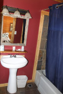 Photo for 605 1st Street E, Park Rapids, MN 56470 - Listing #5673024 605 1st Street E, Park Rapids, MN 56470