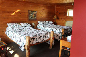 Photo for 605 1st Street E, Park Rapids, MN 56470 - Listing #5673024 605 1st Street E, Park Rapids, MN 56470
