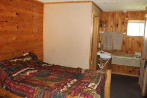 Photo for 605 1st Street E, Park Rapids, MN 56470 - Listing #5673024 605 1st Street E, Park Rapids, MN 56470