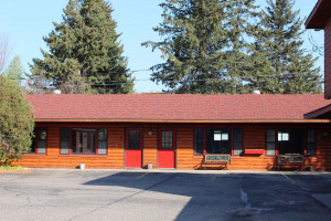 Photo for 605 1st Street E, Park Rapids, MN 56470 - Listing #5673024 605 1st Street E, Park Rapids, MN 56470