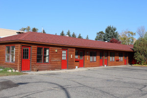 Photo for 605 1st Street E, Park Rapids, MN 56470 - Listing #5673024 605 1st Street E, Park Rapids, MN 56470