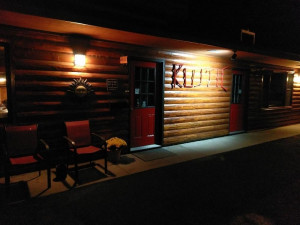 Photo for 605 1st Street E, Park Rapids, MN 56470 - Listing #5673024 605 1st Street E, Park Rapids, MN 56470