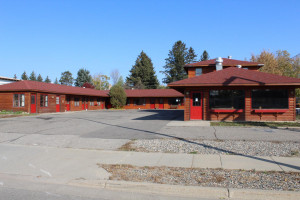 Photo for 605 1st Street E, Park Rapids, MN 56470 - Listing #5673024 605 1st Street E, Park Rapids, MN 56470