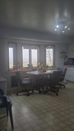 Photo for 32878 County Road 139, Badger, MN 56714 - Listing #5617328 32878 County Road 139, Badger, MN 56714