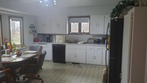 Photo for 32878 County Road 139, Badger, MN 56714 - Listing #5617328 32878 County Road 139, Badger, MN 56714