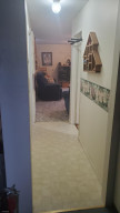 Photo for 32878 County Road 139, Badger, MN 56714 - Listing #5617328 32878 County Road 139, Badger, MN 56714