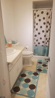 Photo for 32878 County Road 139, Badger, MN 56714 - Listing #5617328 32878 County Road 139, Badger, MN 56714