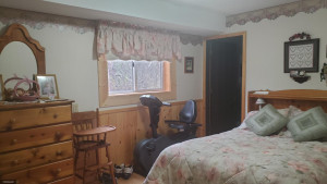 Photo for 32878 County Road 139, Badger, MN 56714 - Listing #5617328 32878 County Road 139, Badger, MN 56714