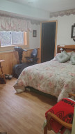 Photo for 32878 County Road 139, Badger, MN 56714 - Listing #5617328 32878 County Road 139, Badger, MN 56714