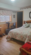 Photo for 32878 County Road 139, Badger, MN 56714 - Listing #5617328 32878 County Road 139, Badger, MN 56714
