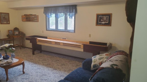 Photo for 32878 County Road 139, Badger, MN 56714 - Listing #5617328 32878 County Road 139, Badger, MN 56714
