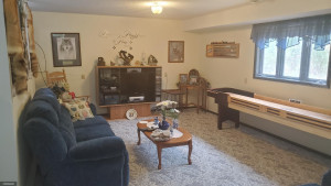 Photo for 32878 County Road 139, Badger, MN 56714 - Listing #5617328 32878 County Road 139, Badger, MN 56714