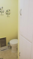 Photo for 32878 County Road 139, Badger, MN 56714 - Listing #5617328 32878 County Road 139, Badger, MN 56714
