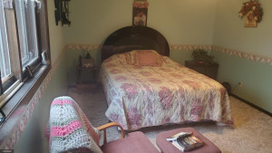 Photo for 32878 County Road 139, Badger, MN 56714 - Listing #5617328 32878 County Road 139, Badger, MN 56714