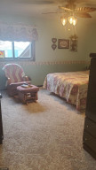 Photo for 32878 County Road 139, Badger, MN 56714 - Listing #5617328 32878 County Road 139, Badger, MN 56714
