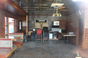 Photo for 605 1st Street E, Park Rapids, MN 56470 - Listing #5673024 605 1st Street E, Park Rapids, MN 56470