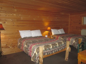 Photo for 605 1st Street E, Park Rapids, MN 56470 - Listing #5673024 605 1st Street E, Park Rapids, MN 56470