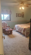 Photo for 32878 County Road 139, Badger, MN 56714 - Listing #5617328 32878 County Road 139, Badger, MN 56714