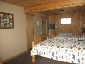 Photo for 605 1st Street E, Park Rapids, MN 56470 - Listing #5673024 605 1st Street E, Park Rapids, MN 56470