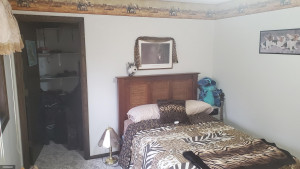 Photo for 32878 County Road 139, Badger, MN 56714 - Listing #5617328 32878 County Road 139, Badger, MN 56714