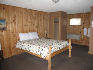 Photo for 605 1st Street E, Park Rapids, MN 56470 - Listing #5673024 605 1st Street E, Park Rapids, MN 56470
