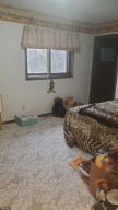 Photo for 32878 County Road 139, Badger, MN 56714 - Listing #5617328 32878 County Road 139, Badger, MN 56714
