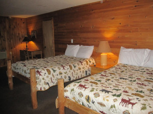 Photo for 605 1st Street E, Park Rapids, MN 56470 - Listing #5673024 605 1st Street E, Park Rapids, MN 56470