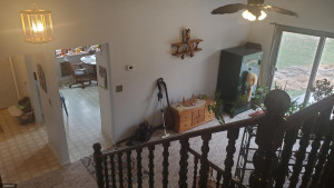 Photo for 32878 County Road 139, Badger, MN 56714 - Listing #5617328 32878 County Road 139, Badger, MN 56714
