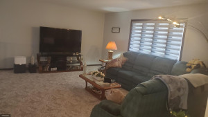 Photo for 32878 County Road 139, Badger, MN 56714 - Listing #5617328 32878 County Road 139, Badger, MN 56714